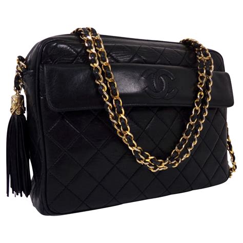 chanel bag second hand london|authentic chanel handbags.